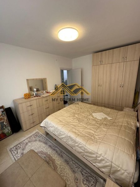 Durres, shitet apartament 1+1 Kati 2, 65 m² 69.000 € (cezma e ferres)