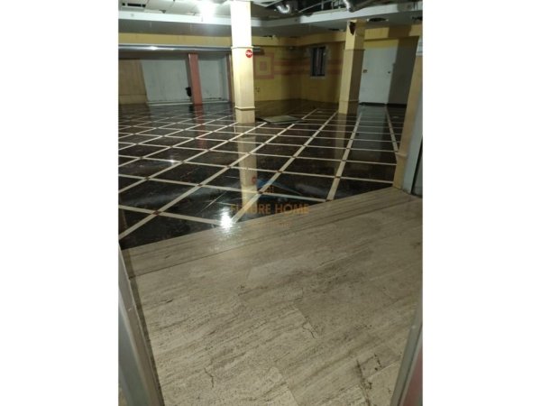 SHITET AMBJENT BIZNESI RRUGA MIHAL GRAMENO