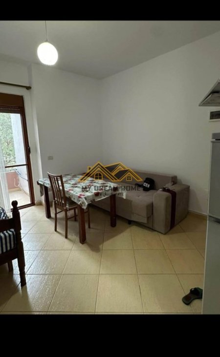 Durres, shitet garsonier 1+1 Kati 1, 33 m² 41.500 € (golem)