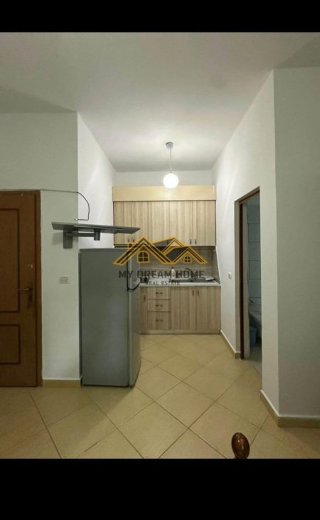 Durres, shitet garsonier 1+1 Kati 1, 33 m² 41.500 € (golem)