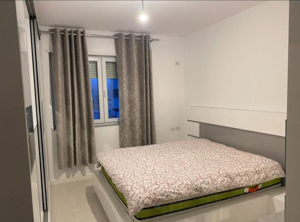 WhatsApp Image 2025-11-01 at 16.12.25_e4844cea.jpg