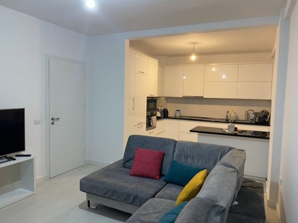 WhatsApp Image 2025-11-01 at 16.12.26_45fa0b0a.jpg