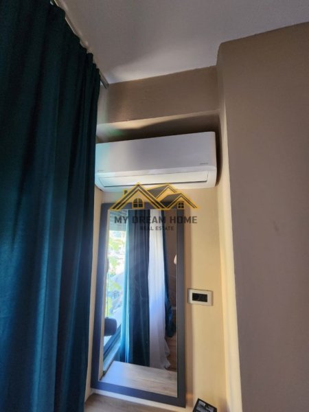 Durres, shitet Kati 2, 125.000 € 