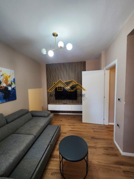 Durres, shitet Kati 2, 125.000 € 