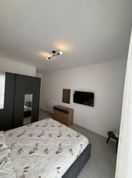 Univers City, jepet me qera apartament 2+1 Kati 1, 84 m² 650 € (Rruga Bylis)