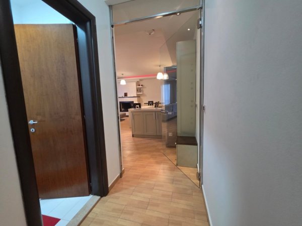 Me qera: 🏠Dupleks 3+1+2wc (+ Ballkon) 📍Rez. Kodra e Diellit 1| 850€/muaj🔥 Qetesi Absolute