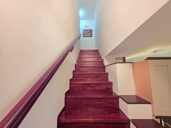 Me qera: 🏠Dupleks 3+1+2wc (+ Ballkon) 📍Rez. Kodra e Diellit 1| 850€/muaj🔥 Qetesi Absolute