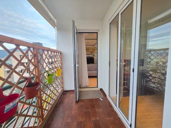 Me qera: 🏠Dupleks 3+1+2wc (+ Ballkon) 📍Rez. Kodra e Diellit 1| 850€/muaj🔥 Qetesi Absolute