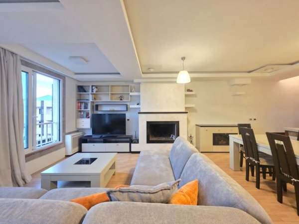 Me qera: 🏠Dupleks 3+1+2wc (+ Ballkon) 📍Rez. Kodra e Diellit 1| 850€/muaj🔥 Qetesi Absolute