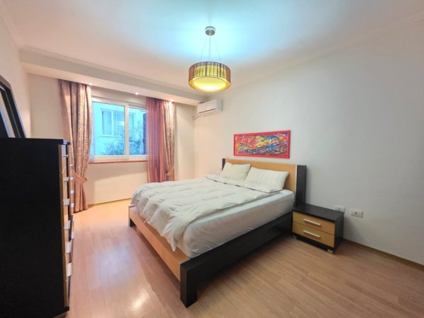 Me qera: 🏠Dupleks 3+1+2wc (+ Ballkon) 📍Rez. Kodra e Diellit 1| 850€/muaj🔥 Qetesi Absolute