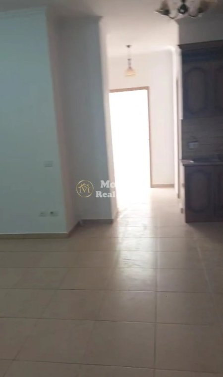 Tirane, jepet me qera apartament 2+1 Kati 3, 95 m² 650 € (Selvia)