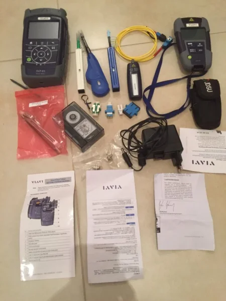 Tirane, shes Celular-Smartphone