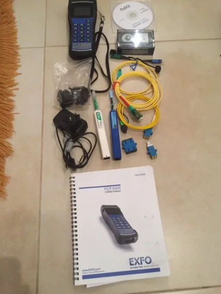 Tirane, shes Celular-Smartphone