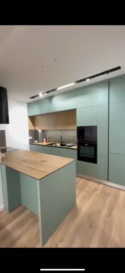 Tirane, shitet apartament 2+1 , 265.000 € 