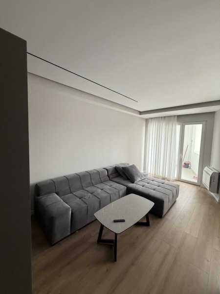 Tirane, shitet apartament 2+1+Ballkon , 113 m² 230.000 € (Astir, Residence e re, prane EGLO)
