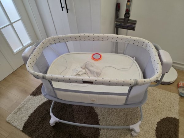 Tirane, shes 200 €