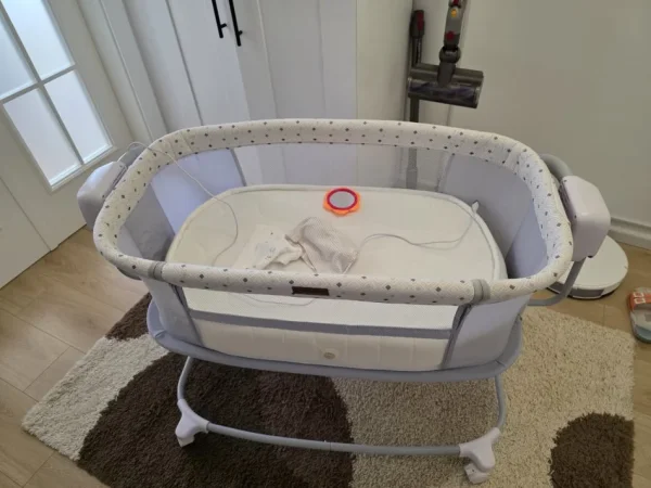 Tirane, shes 200 €