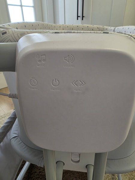 Tirane, shes 200 €