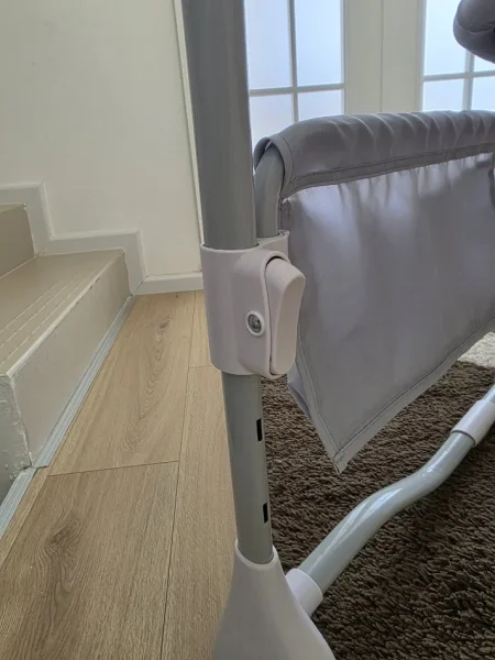 Tirane, shes 200 €