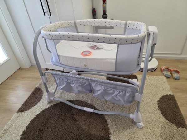 Tirane, shes 200 €