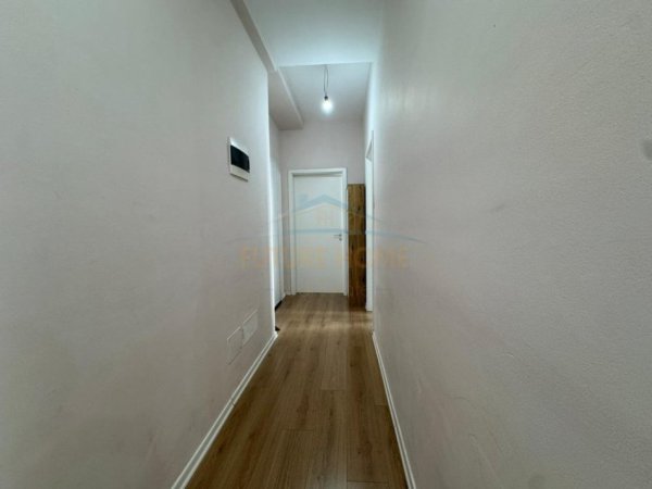 Tirane, shitet apartament 1+1+Ballkon Kati 7, 71 m² 155.000 € (Jordan Misja)