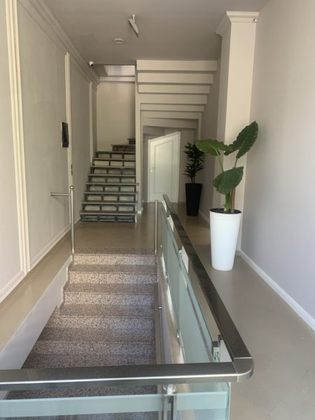 Elbasan, jepet me qera ambjent biznesi Kati 1, 200 m² 1.700 € (https://maps.app.goo.gl/Qq1ekTcGC4R25rBY9?g_st=ipc)