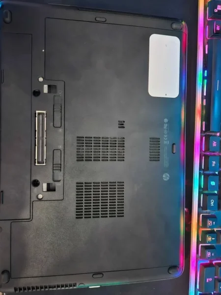 Tirane, shes Laptop Laptop hp probook 640