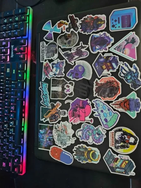 Tirane, shes Laptop Laptop hp probook 640