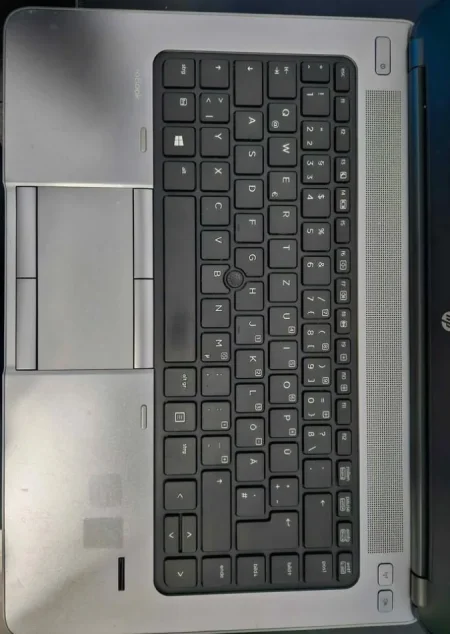 Tirane, shes Laptop Laptop hp probook 640