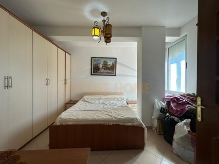Tirane, shitet apartament 2+1 Kati 5, 93 m² 201.000 € 