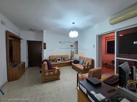 Tirane, shitet apartament 2+1 Kati 4, 65 m² 152.000 € 