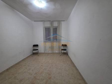 Tirane, shitet apartament 2+1 Kati 4, 65 m² 152.000 € 