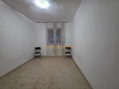Tirane, shitet apartament 2+1 Kati 4, 65 m² 152.000 € 