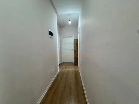 Tirane, shitet apartament 1+1 Kati 7, 71 m² 155.000 € 