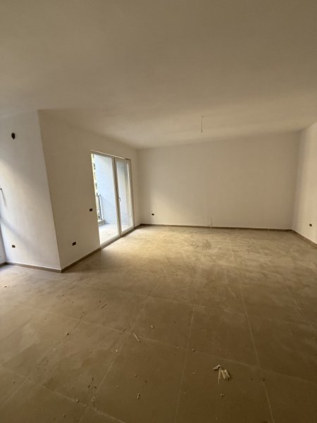 Tirane, shitet apartament 2+1+Ballkon Kati 2, 112 m² 115.000 € (Univers City 1025€/m2 I Perfunduar Okazion)