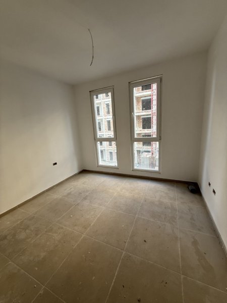 Tirane, shitet apartament 2+1+Ballkon Kati 2, 112 m² 115.000 € (Univers City 1025€/m2 I Perfunduar Okazion)