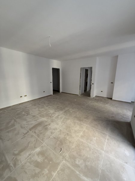 Tirane, shitet apartament 2+1+Ballkon Kati 2, 112 m² 115.000 € (Univers City 1025€/m2 I Perfunduar Okazion)