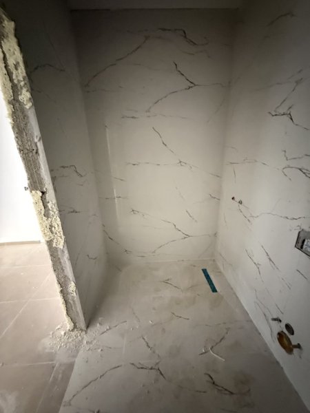 Tirane, shitet apartament 2+1+Ballkon Kati 2, 112 m² 115.000 € (Univers City 1025€/m2 I Perfunduar Okazion)