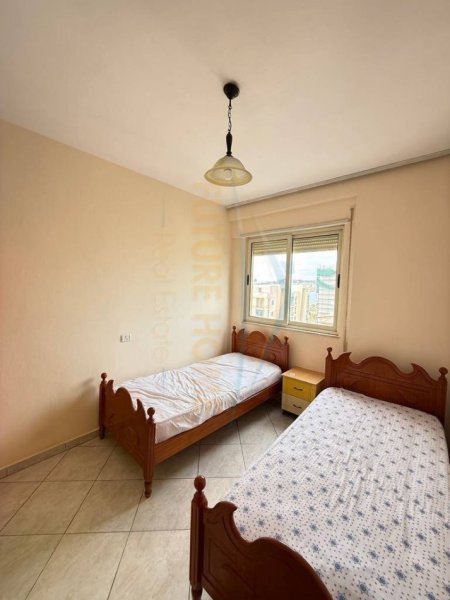 Durres, shitet apartament 2+1 Kati 7, 85 m² 110.000 € 