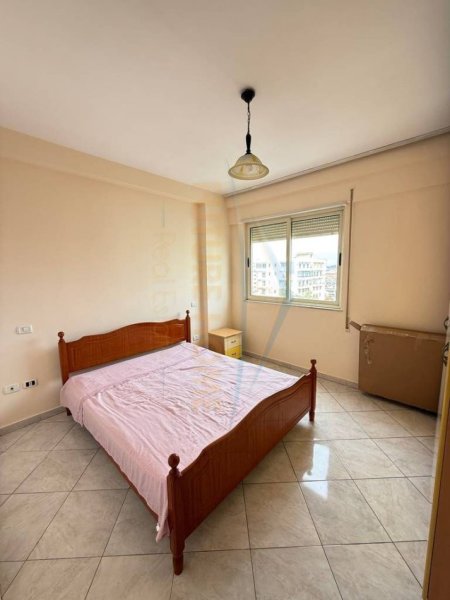 Durres, shitet apartament 2+1 Kati 7, 85 m² 110.000 € 