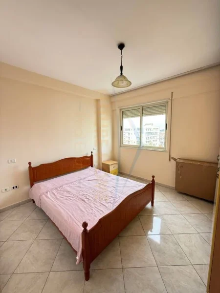 Durres, shitet apartament 2+1 Kati 7, 85 m² 110.000 € 