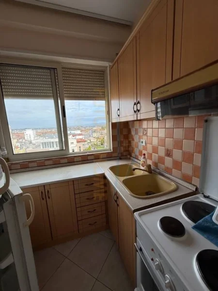 Durres, shitet apartament 2+1 Kati 7, 85 m² 110.000 € 