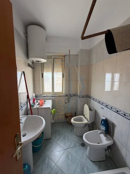 Durres, shitet apartament 2+1 Kati 7, 85 m² 110.000 € 