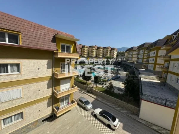 Tirane, shitet apartament 2+1 Kati 3, 145 m² 231.000 € (Farke)