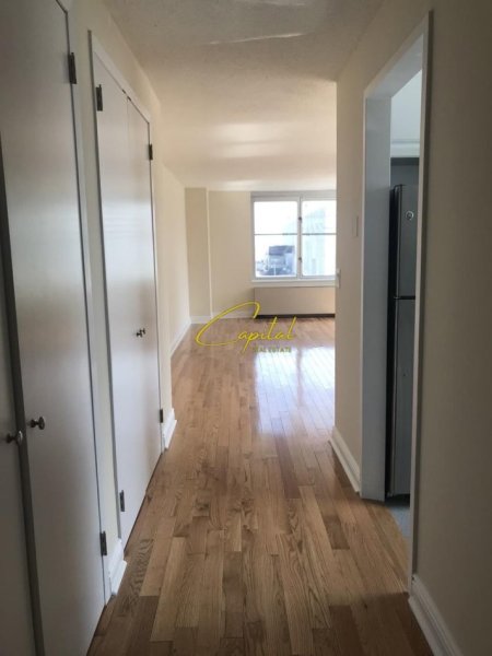 Tirane, jepet me qera apartament 1+1 Kati 4, 48 m² 400 € (RRUGA E ELBASANIT)