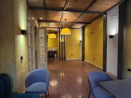 Tirane, shitet ambjent biznesi Kati 1, 98 m² 177.000 € 