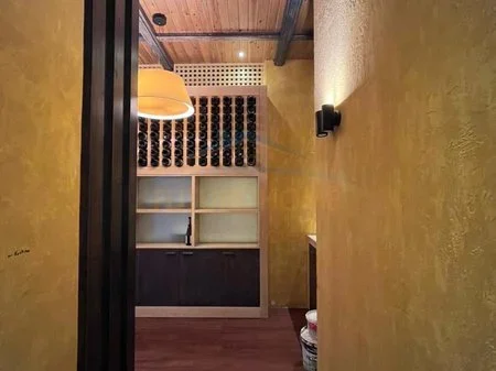 Tirane, shitet ambjent biznesi Kati 1, 98 m² 177.000 € 