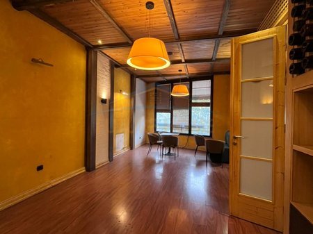 Tirane, shitet ambjent biznesi Kati 1, 98 m² 177.000 € 