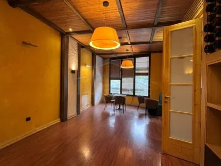 Tirane, shitet ambjent biznesi Kati 1, 98 m² 177.000 € 