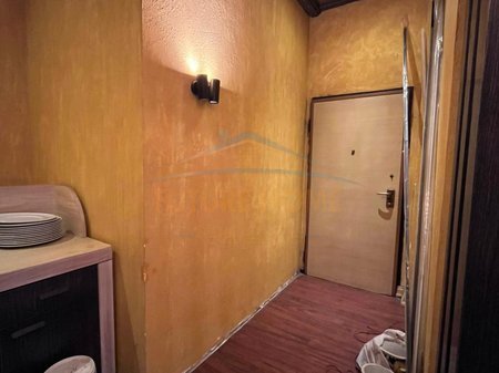 Tirane, shitet ambjent biznesi Kati 1, 98 m² 177.000 € 